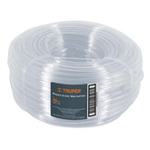 Truper Industrial Hose 2.5cm .